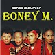 Songs Album Of Boney M. دانلود در ویندوز