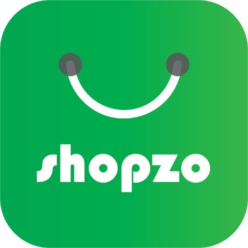 Shopzo: B2B Marketplace - Google Play 앱