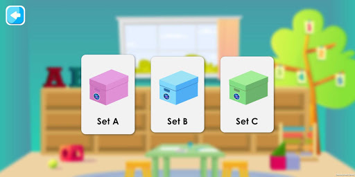 Class of 21st Century