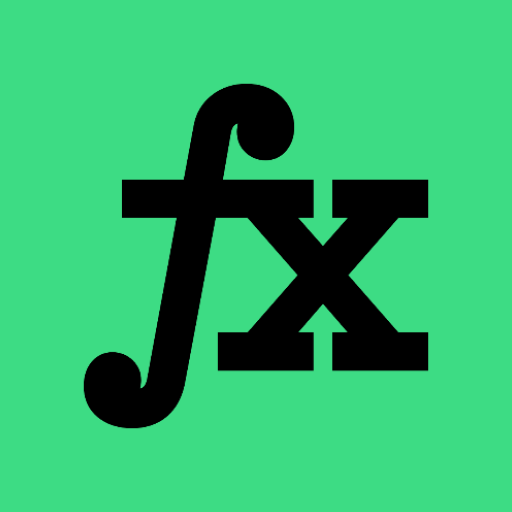 Zettel Notes : Latex Plugin Download on Windows