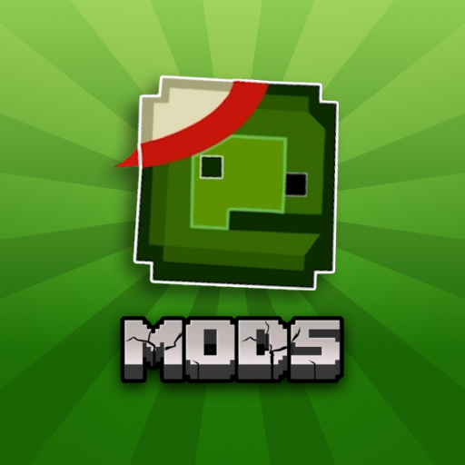 Download Mods Melon Playground Sandbox on PC (Emulator) - LDPlayer