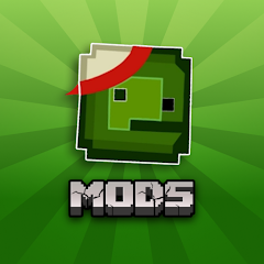 Mods for Melon Playground 2 on the App Store
