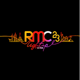 RMC23 icon