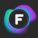 Cover Image of डाउनलोड Feelsy: Stress, Anxiety Relief 2.6.0 APK