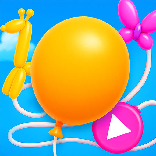 Hollow Rubber Download on Windows