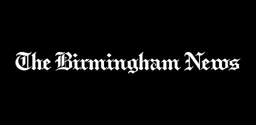 The Birmingham News