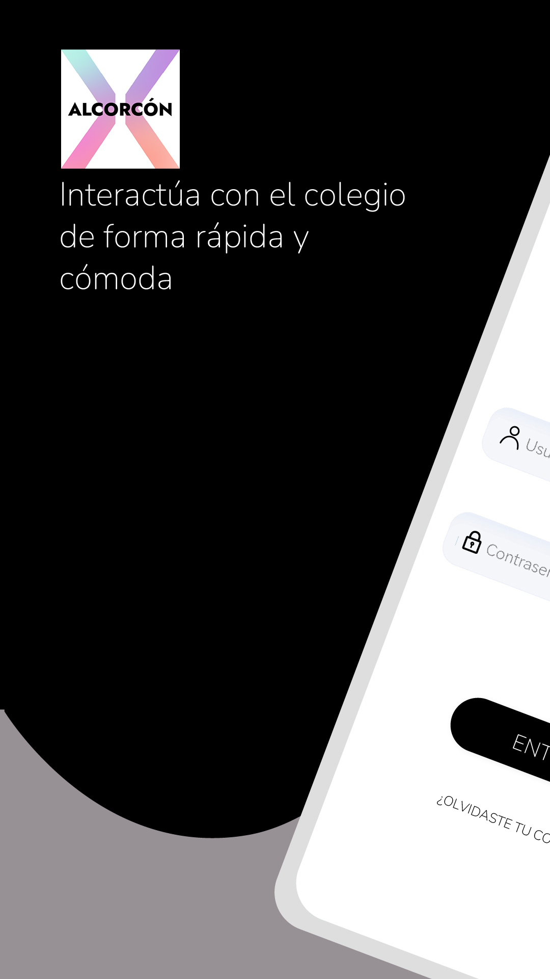 Screenshot 1 of XTART FP - Alcorcón