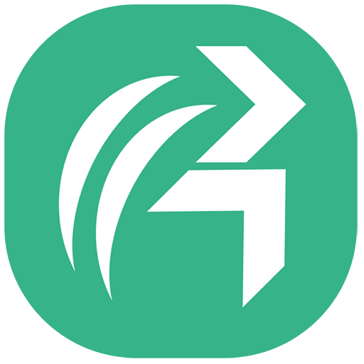 Tiendas WA logo