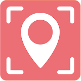Nearby 1.0.0 icon