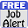 Free Job Alert Download on Windows