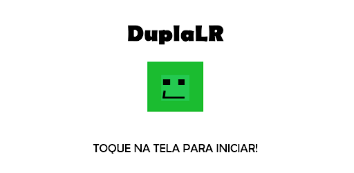 CEL/INFOTEC - DuplaLR Screen 3