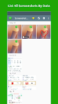 screenshot of Screenshot & Screen Recorder