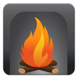 Fireside Talk icon