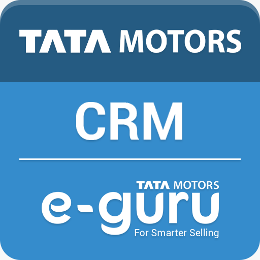 Eguru Crm Apps On Google Play