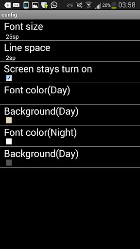 Hadith 40 za Mtume saw