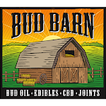 Cover Image of Tải xuống Bud Barn  APK