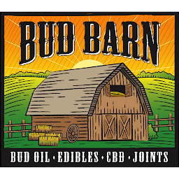 صورة رمز Bud Barn