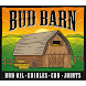Bud Barn - Androidアプリ