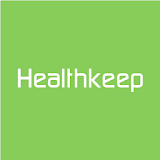 Healthkeep icon
