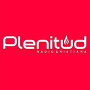 RADIO PLENITUD FM