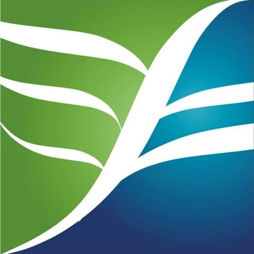 Pepper, Johnstone & Company logo