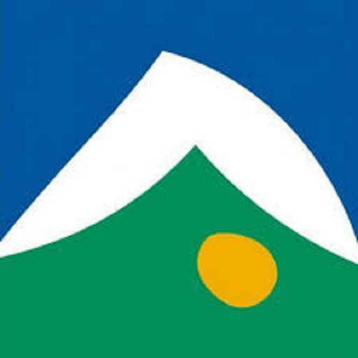AQUADOSIS logo