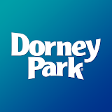 Dorney Park icon