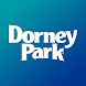 Dorney Park - Androidアプリ