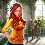 Cover Image of Download Home Makeover 4 Hidden Objects  APK