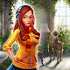 Home Makeover 4 Hidden Objects
