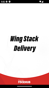 Wing Stack Delivery