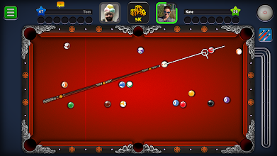 8 Ball Pool Apps On Google Play