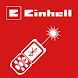 Einhell Measure Assistant App