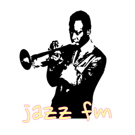 Jazz Fm Spain 2.3 Icon