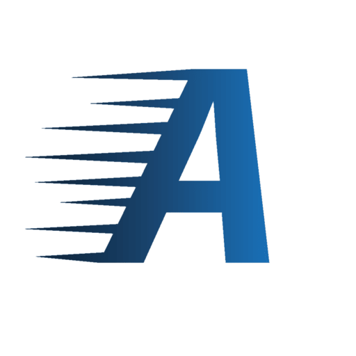 Andyamo logo