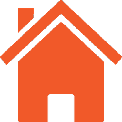 Download play android house home games on pc ldplayer