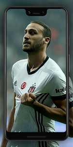 Beşiktaş Magic Wallpaper 2023