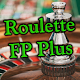 Roulette FP Plus Descarga en Windows