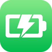 Top 29 Tools Apps Like Ampere - Charger Testing - Best Alternatives