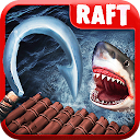 RAFT: Original Survival Game icon