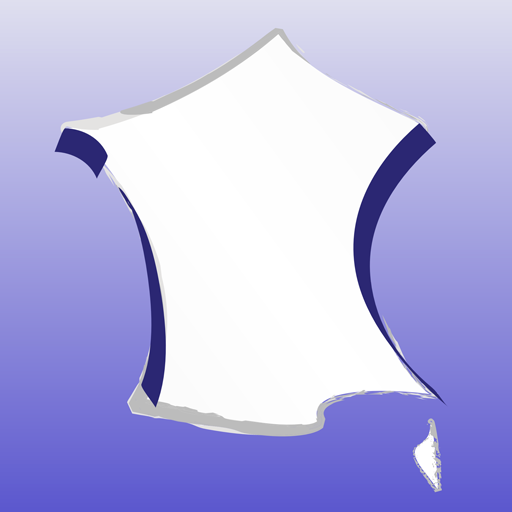 Infoclimat - live weather 4.3 Icon