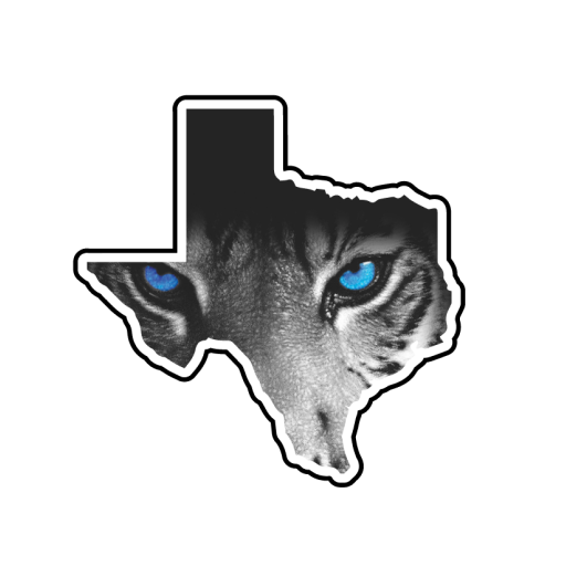 Gunter ISD logo