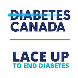 Icoonafbeelding voor Lace Up to End Diabetes