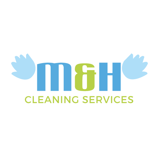 MhCleaning Service 6.0 Icon