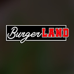 Cover Image of Baixar BurgerLAND 1.0 APK