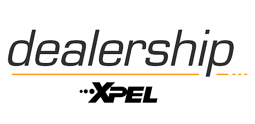 XPEL Dealership