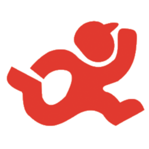 Сам5Курьер logo