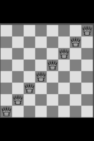 FoolChess Screen 2