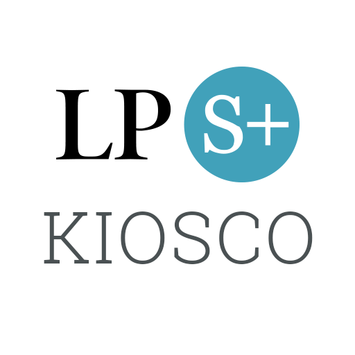 Kiosco La Provincia 1.5.6 Icon