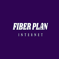 FiberPlan